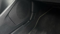 Peugeot 308 1.2 Hybrid 145 GT 5dr e-DSC6 Petrol Estate